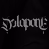 Delapore - The Miscreants