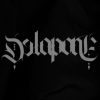 Delapore - The Miscreants