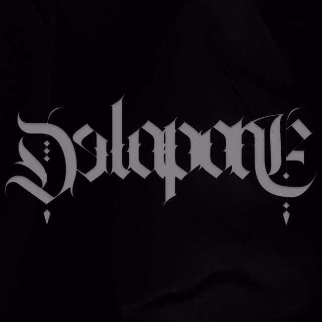 Delapore - The Miscreants