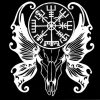 Beautiful Skeletons - GAFY