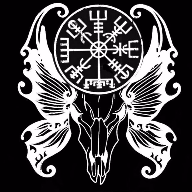 Beautiful Skeletons - GAFY