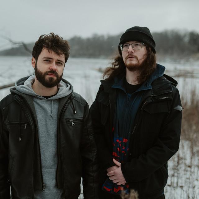 Doppelganger - Sun Rhapsody