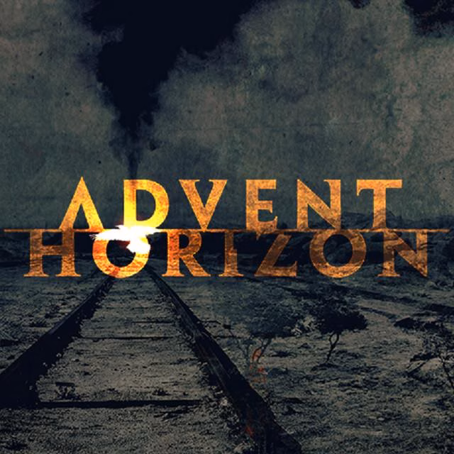 Advent Horizon - Water