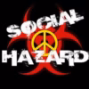 Social Hazard - Asylum