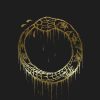 Vimaara - Product Of The Imagination