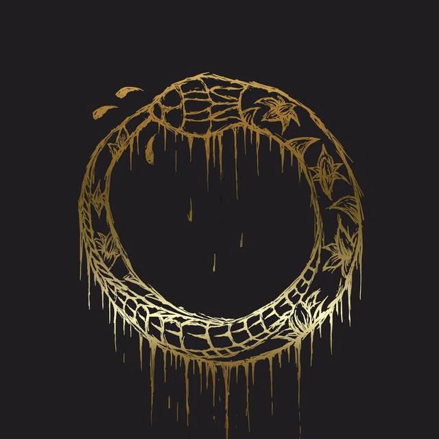 Vimaara - Product Of The Imagination