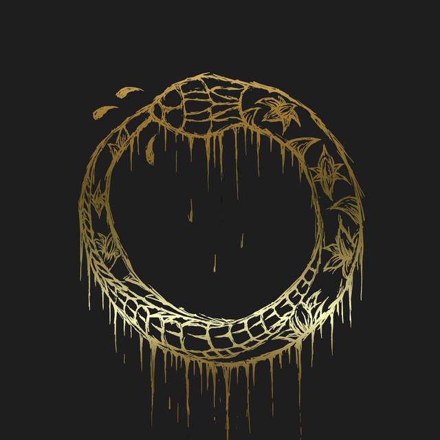 Vimaara - Product Of The Imagination