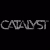 Catalyst- Fire in the Engine Room