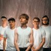 No Permission - Drown Out Your Misery