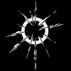 Further Within - Psychosomatic