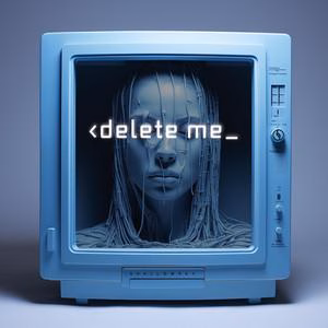 Shallowsky - Delete Me
