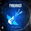 Farehaven - Believe Me Now