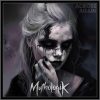 Mythologik - Across Again