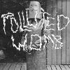 Polluted Womb - I'm Dead (But Just on the Inside)