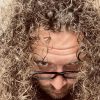 Lucifers Beard – Frog Class