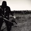Mrakomor - Castles in the Wasteland