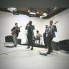 The Darkhorse Collective - Polyanthroponomia