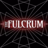 The Fulcrum - Wolves