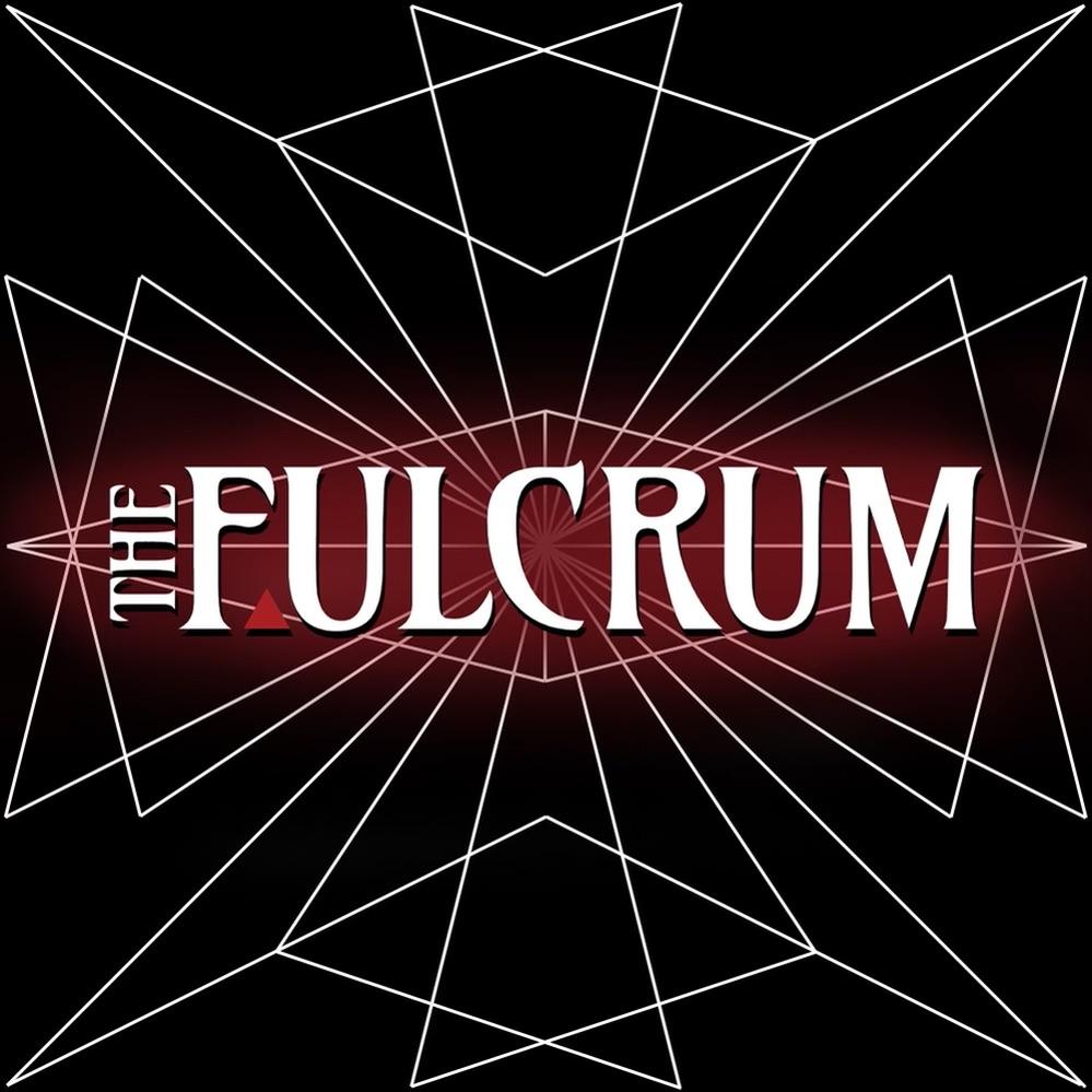The Fulcrum - Wolves