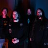 Infected Union - Reach the Darkness