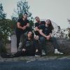 The Bare Minimum - National Treasury