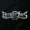 Between Skies - Emotions of Apathy