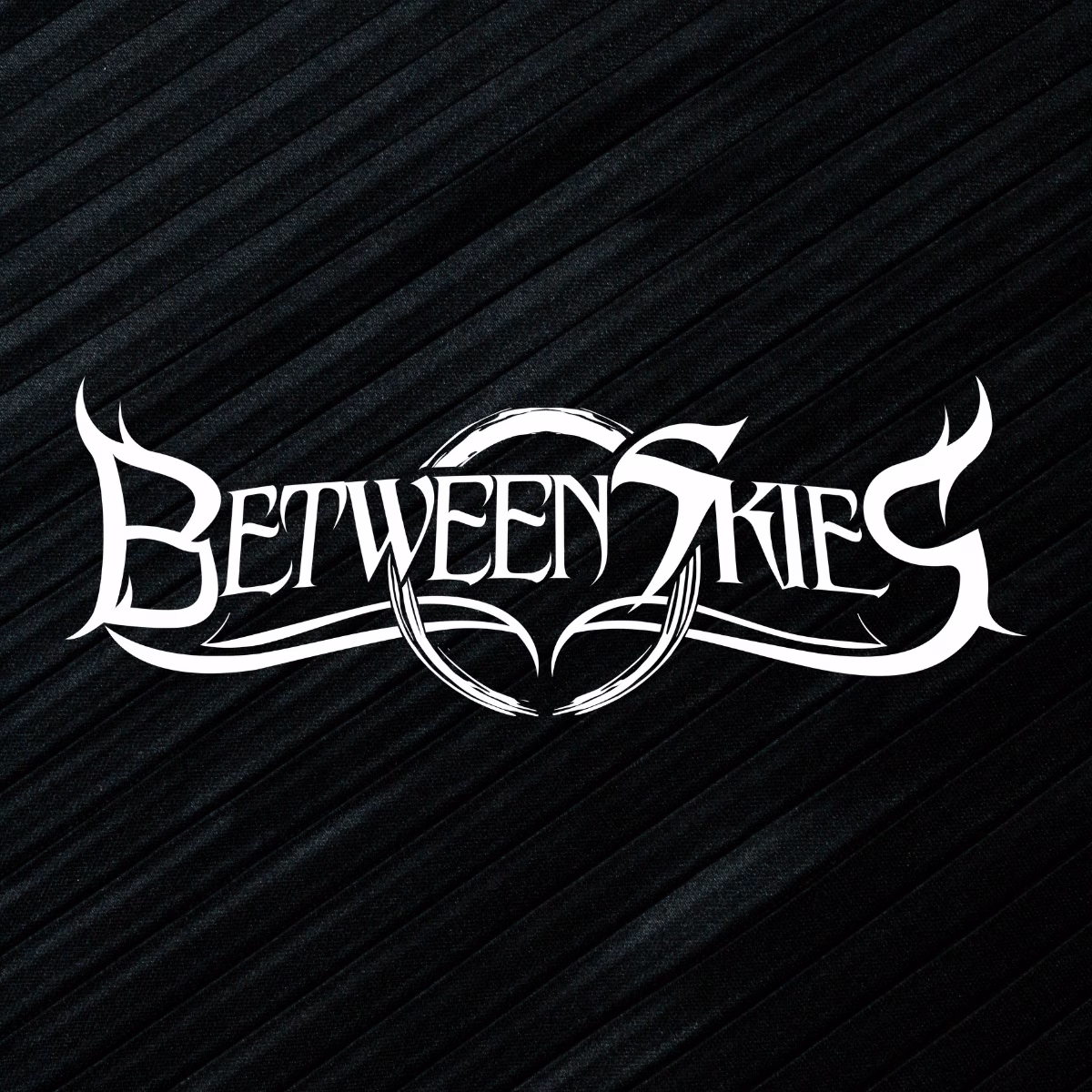 Between Skies - Emotions of Apathy