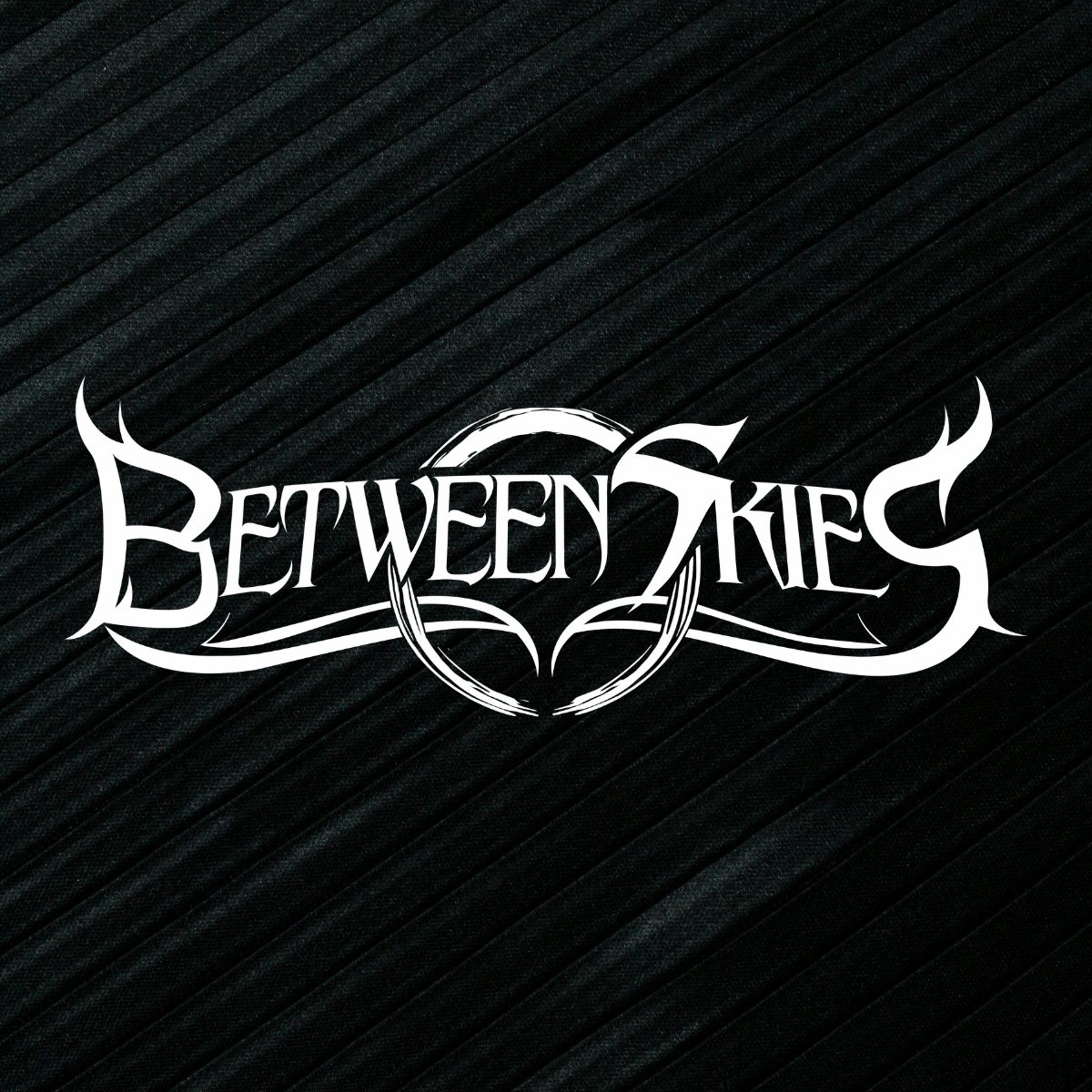 Between Skies - Emotions of Apathy