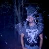 Alvin Joseph - Chapter 7 (Aggrieved)
