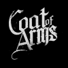 Coat Of Arms - Generation