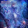 Mortem Obscuram - Eons Away