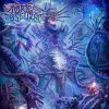 Mortem Obscuram - Eons Away