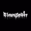 ClownSpider - Birch Churner