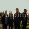 Vulpine - People Pleaser