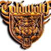 Goldwölff - Timebomb