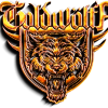 Goldwölff - Timebomb