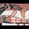 Ometeotl - Anubis
