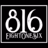 EightOneSix - Let It Be Known