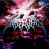 Observers - Cosmicosis