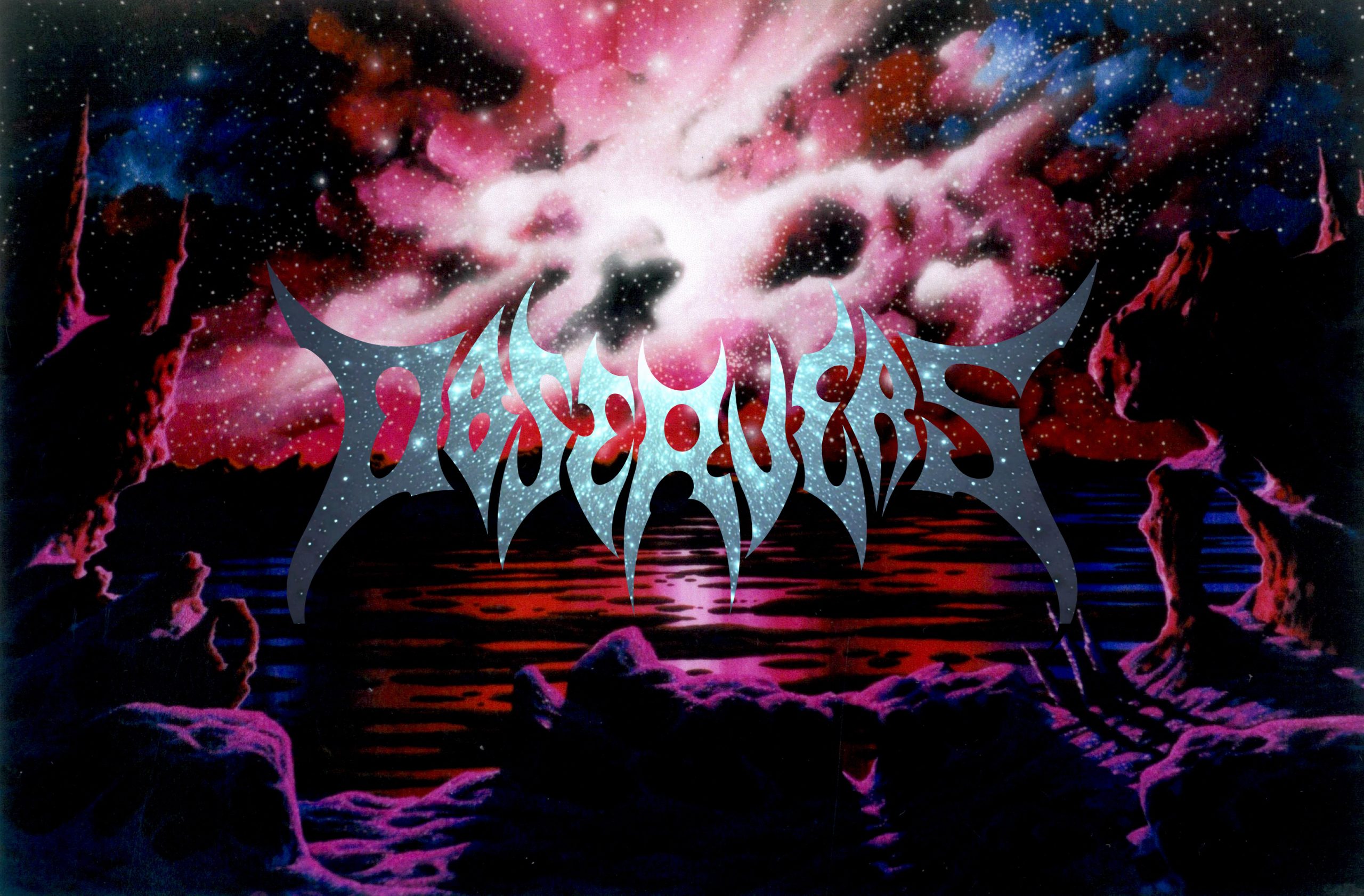 Observers - Cosmicosis