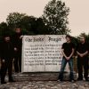 Ceremony Of Darkness - Greasy