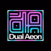 Dual Aeon - The Zombie Dream