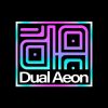 Dual Aeon - The Zombie Dream