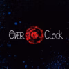 Overclock - Meditate