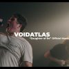 Voidatlas - Daughter Of Re