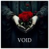 Arduinna's Dawn - Void