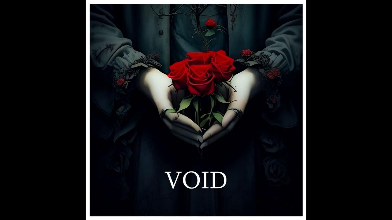 Arduinna's Dawn - Void