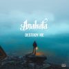 Anahata - Destroy Me