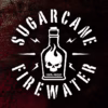 Sugarcane Firewater - Super Ball
