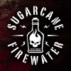 Sugarcane Firewater - Super Ball